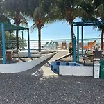 Los Pinos Beach Club Manzanillo