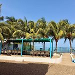 Los Pinos Beach Club Manzanillo
