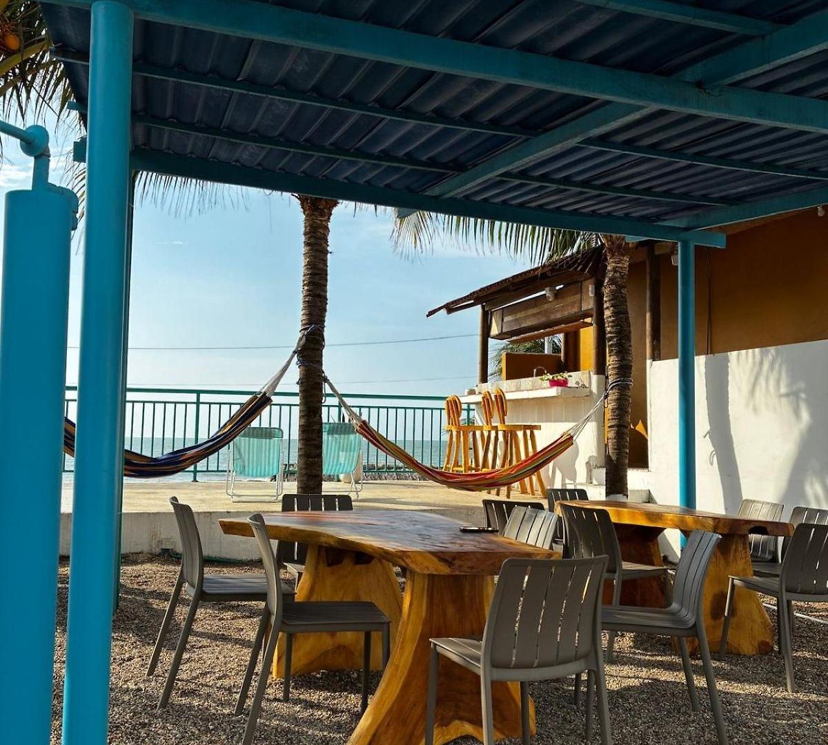 Pinos Club Manzanillo 3*