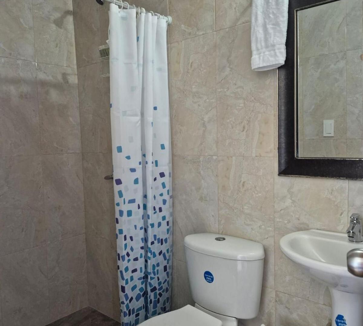 Pinos Club Manzanillo Hotel 3*