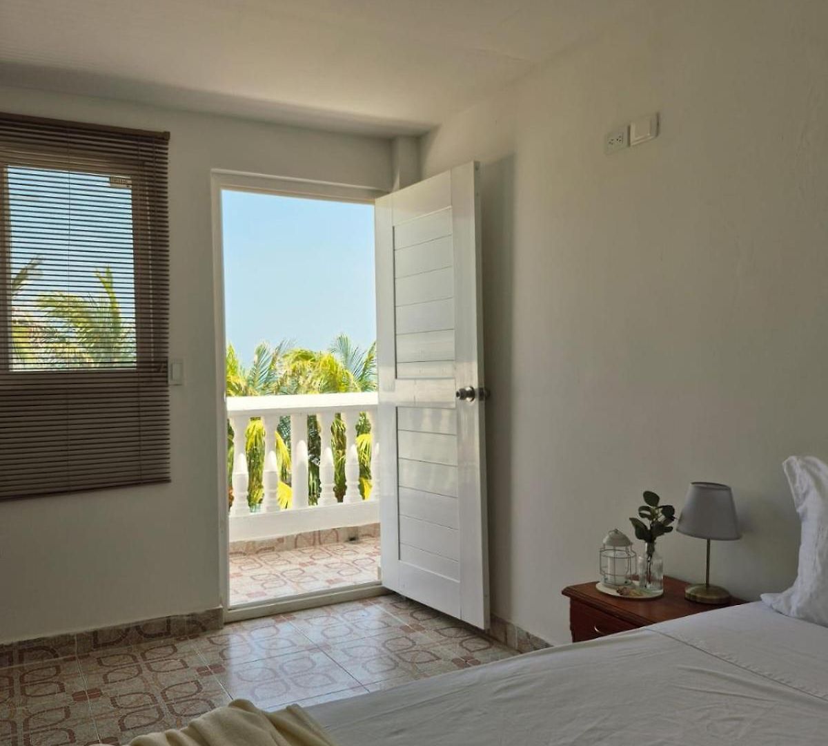 Pinos Club Manzanillo 3*
