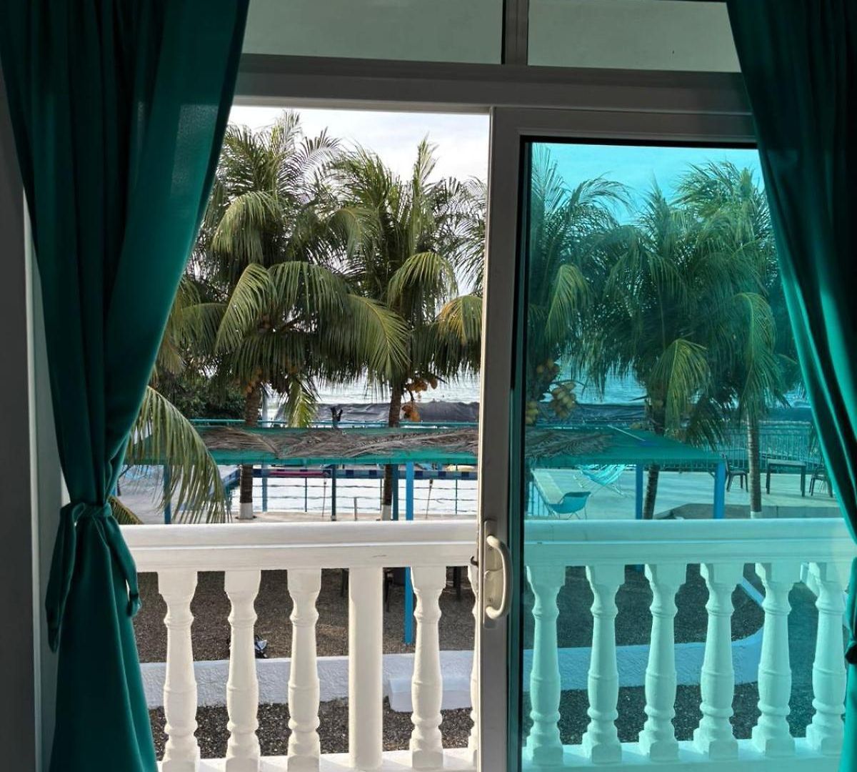Pinos Club Manzanillo 3* Cartagena