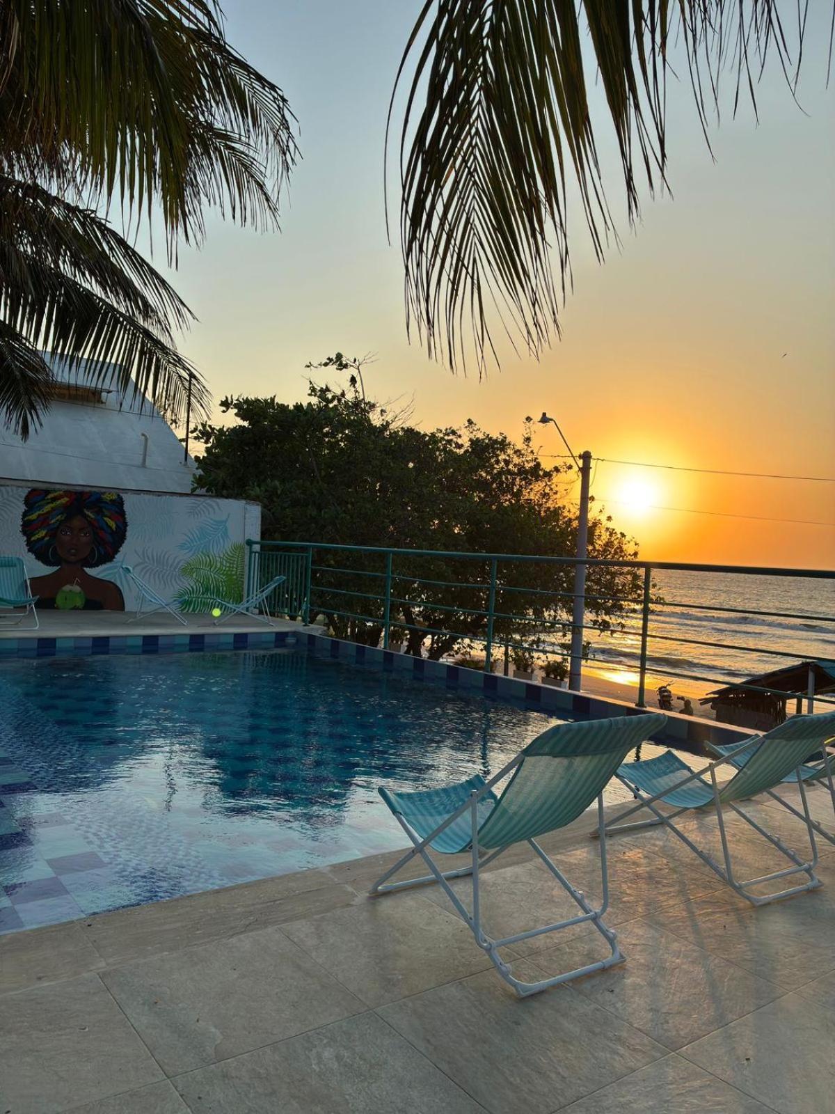 Pinos Club Manzanillo 3*